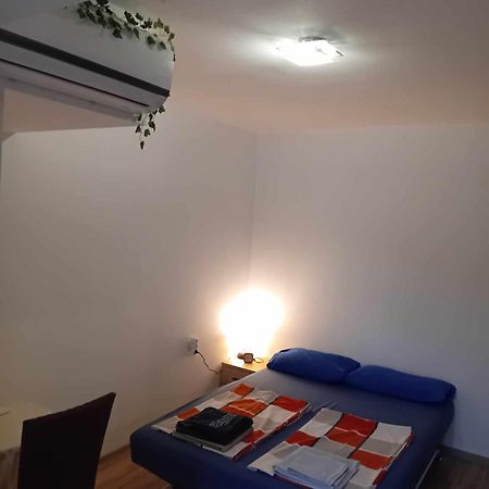 Park View Apartment Plovdiv With Parking 외부 사진