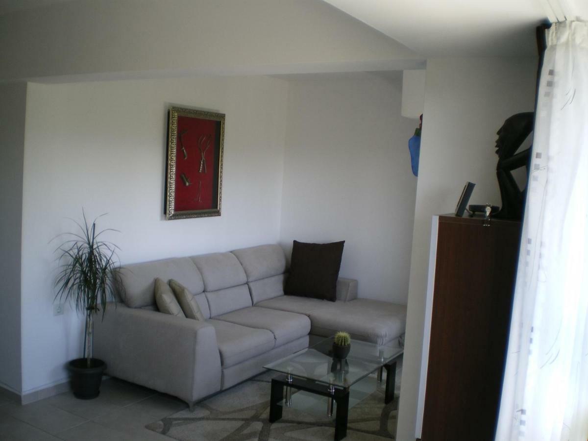 Park View Apartment Plovdiv With Parking 외부 사진