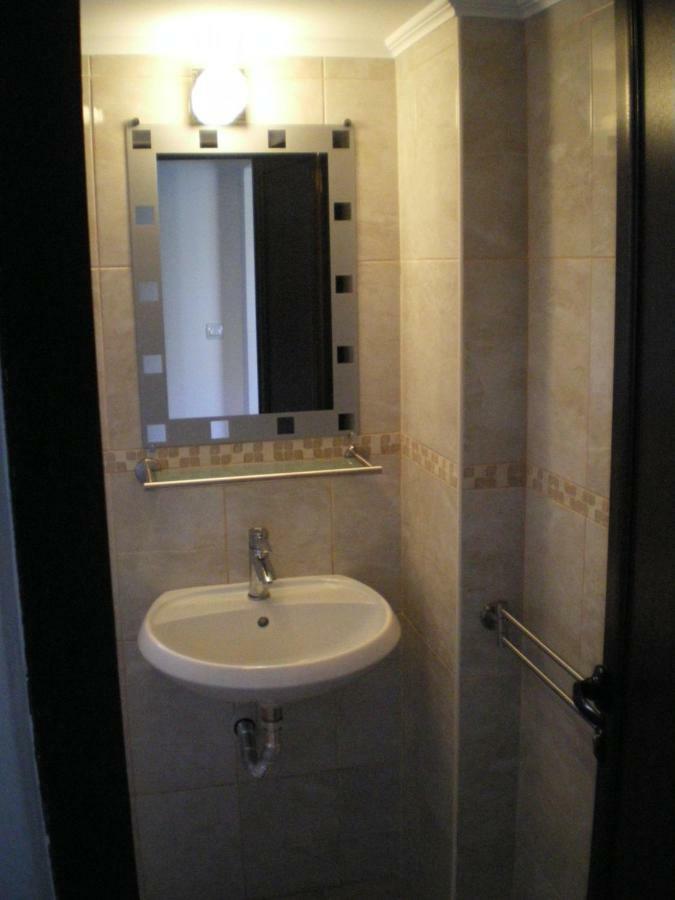 Park View Apartment Plovdiv With Parking 외부 사진